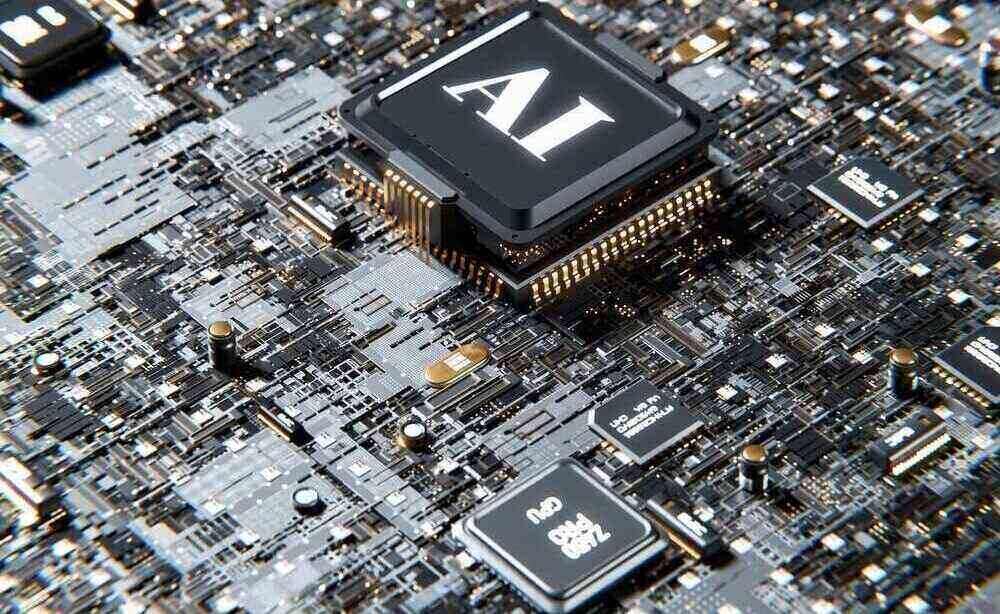 Intel se une a DigitalBridge para lanzar Articul8, una compañía de IA generativa para empresa