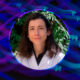 Ángela Llaneza, directora científica de Tambre