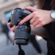 Nikon, Sony y Canon identificarán fotos falsas con IA integrando nuevas tecnologías en sus cámaras