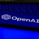 OpenAI abre tienda para ChatGPT mientras negocia con CNN, Time y Fox por sus contenidos