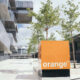 Orange sufre un ciberataque y sus clientes sufren problemas de conexión durante horas