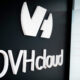 OVHcloud anuncia soluciones serverless y servidores bare metal con GPU para IA