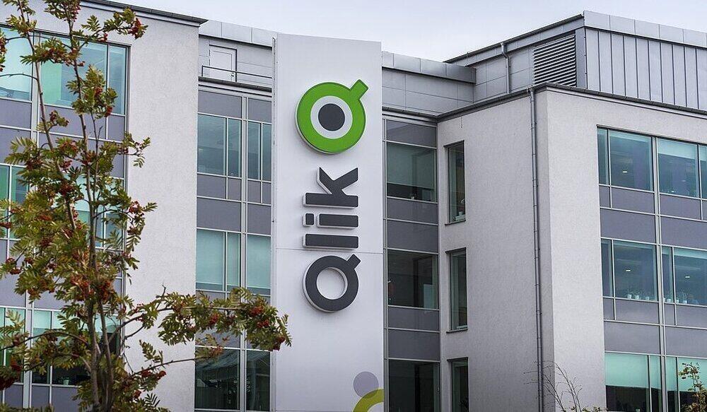 Qlik compra Kyndi para avanzar en IA empresarial