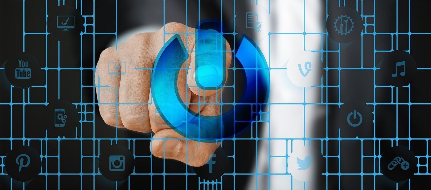 RPA: la automatización de procesos que ha revolucionado el mundo del trabajo