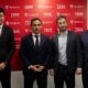 El Sevilla FC transforma el reclutamiento de jugadores con la IA generativa de IBM