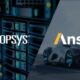 Synopsys confirma la compra de la empresa de diseño de sistemas Ansys
