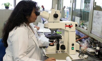 El sistema sanitario, objetivo de los ataques a la infraestructura de operaciones