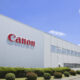 Canon quiere abaratar el proceso de fabricación de chips con sus máquinas de estampación