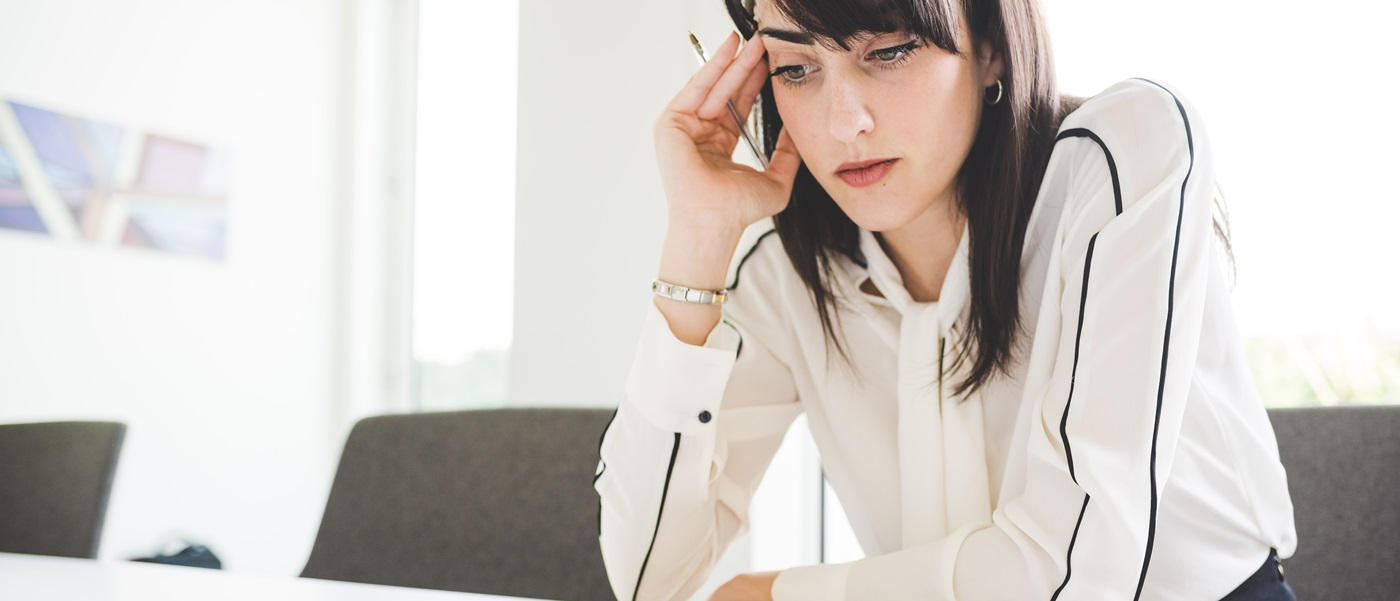 ciso-salud-mental-física