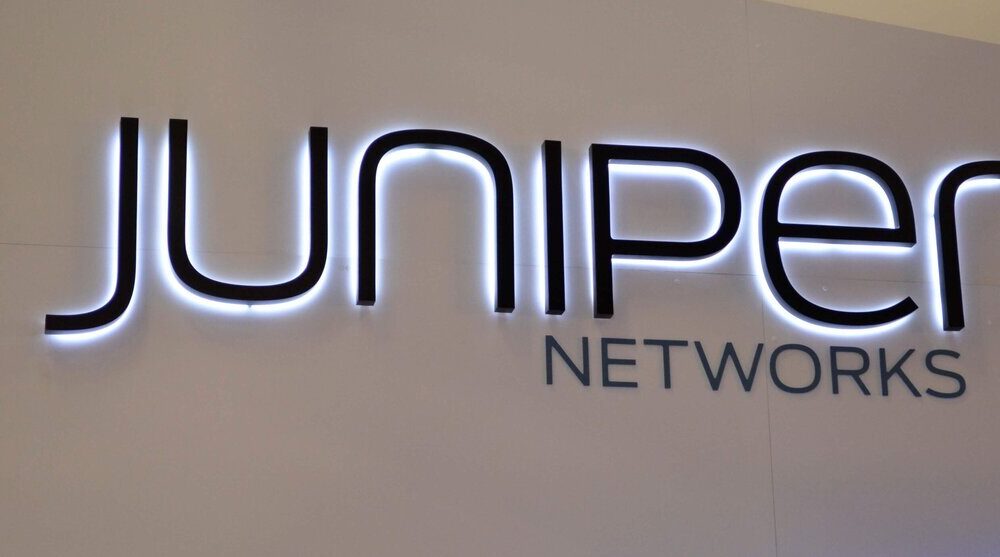 Las claves de la compra de Juniper Networks por parte de HPE