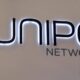Las claves de la compra de Juniper Networks por parte de HPE