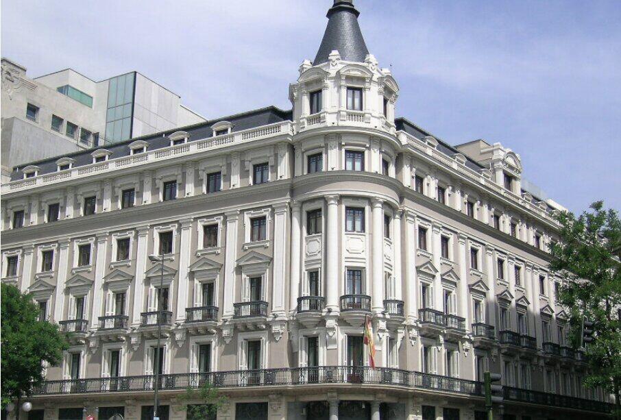 La CNMC propone multar a Booking con 486 millones por competencia desleal