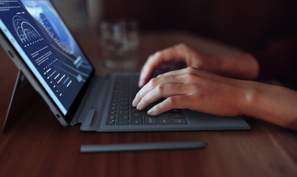 Dell Technologies suma IA a sus nuevos portátiles y estaciones de trabajo Latitude y Precision