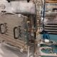 La ESA envía una impresora 3D que imprime con metal a la ISS