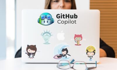 GitHub Copilot Enterprise