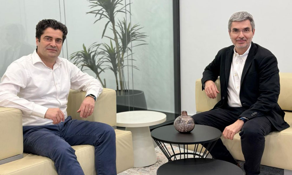 grupo-aire-Angel-Blancas-y-Santi-Magazù