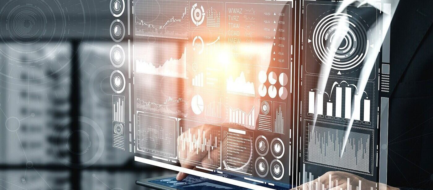 La IA generativa en la administración pública: bases para su implementación, uso y ventajas