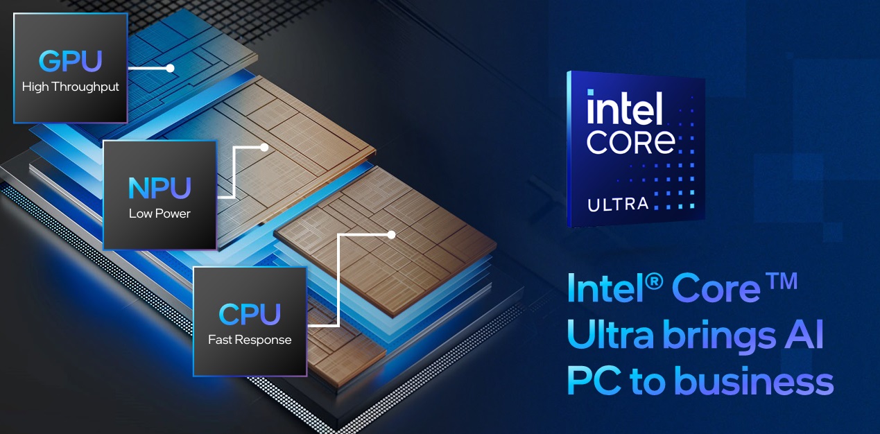 intel vpro portada
