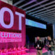 IOT Solutions World Congress 2024 mostrará lo último en Internet de las Cosas para industria