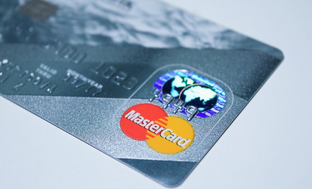 Mastercard abraza la IA generativa con un modelo diseñado para detectar el fraude