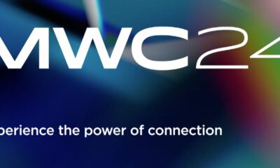 Mobile World Congress 2024: cuenta atrás para una edición en la que IA y robótica compiten con los móviles