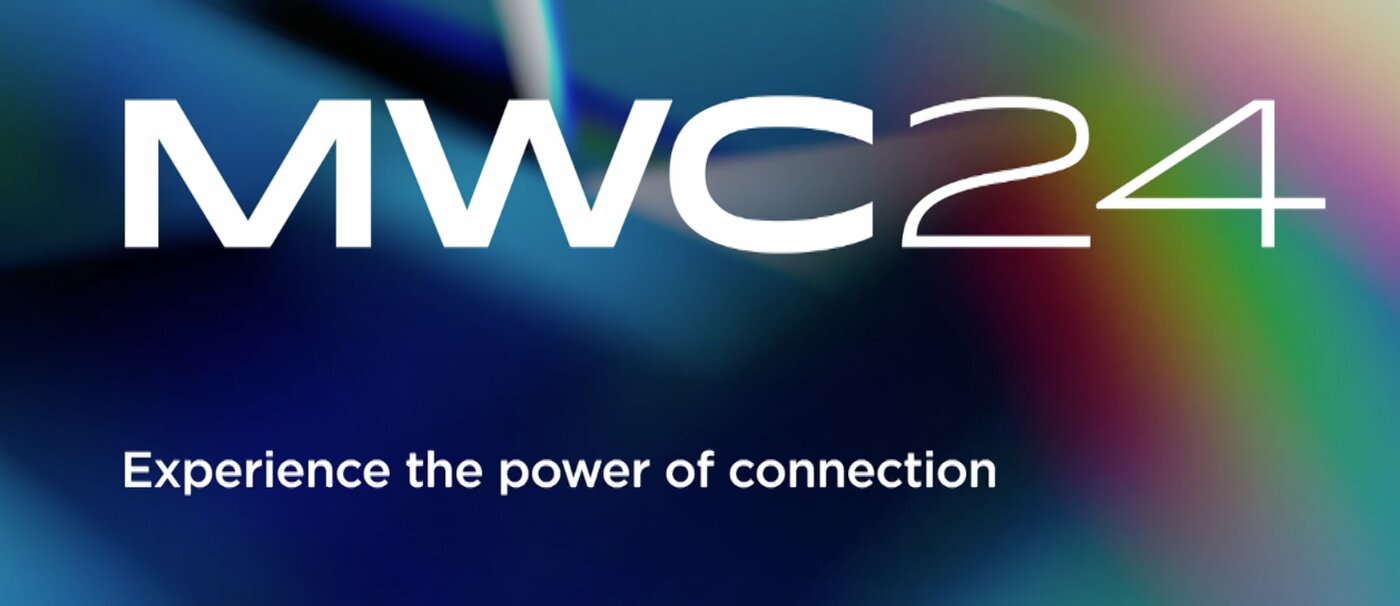 Mobile World Congress 2024: cuenta atrás para una edición en la que IA y robótica compiten con los móviles