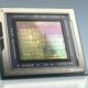 Nvidia da los primeros pasos para crear una división de diseño de chips personalizados
