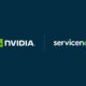 ServiceNow y Nvidia amplían su colaboración para desarrollar herramientas de IA generativa para telecos