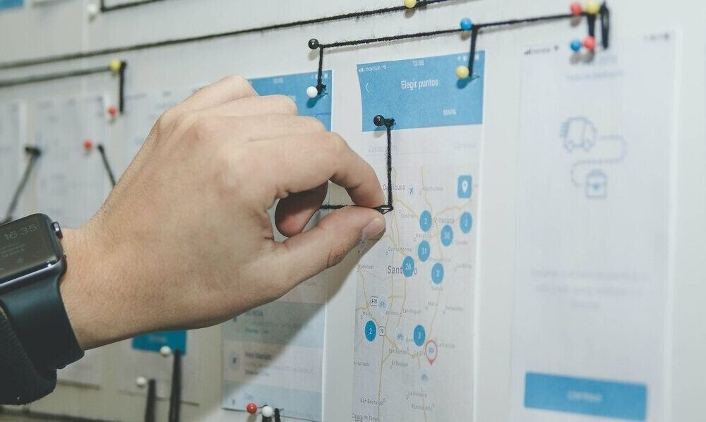 Resiliencia informática: qué es y cómo conseguirla en la empresa