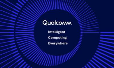 Qualcomm trae al Mobile World Congress sus novedades en IA y conectividad