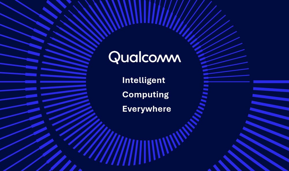 Qualcomm trae al Mobile World Congress sus novedades en IA y conectividad