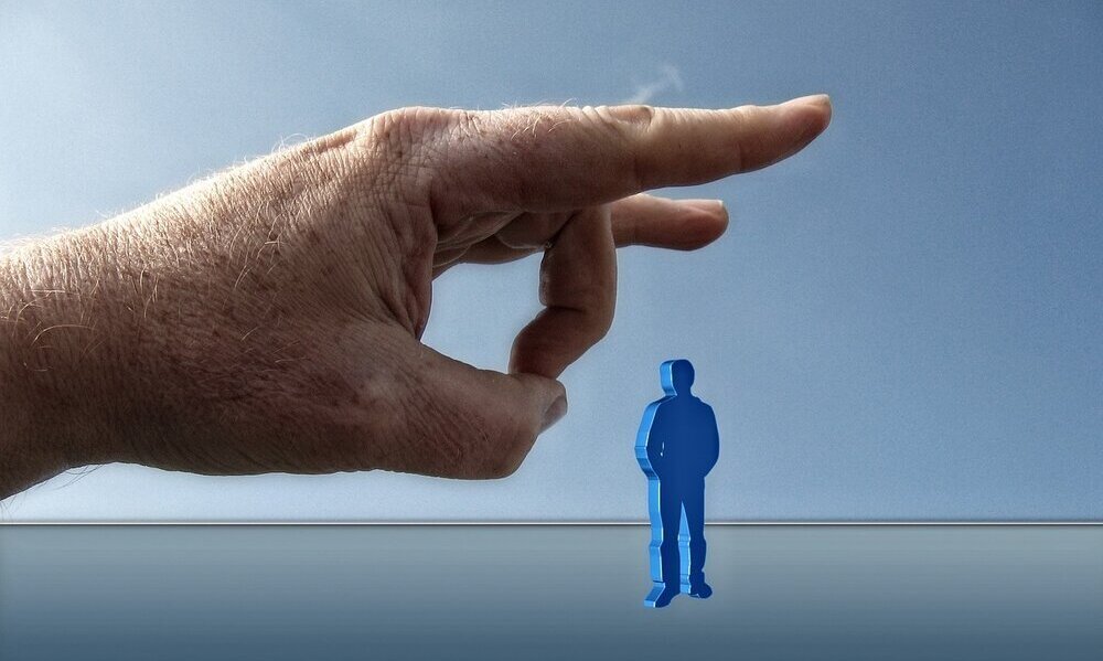 Siguen los despidos en TI en 2024: 32.000 desde principios de año