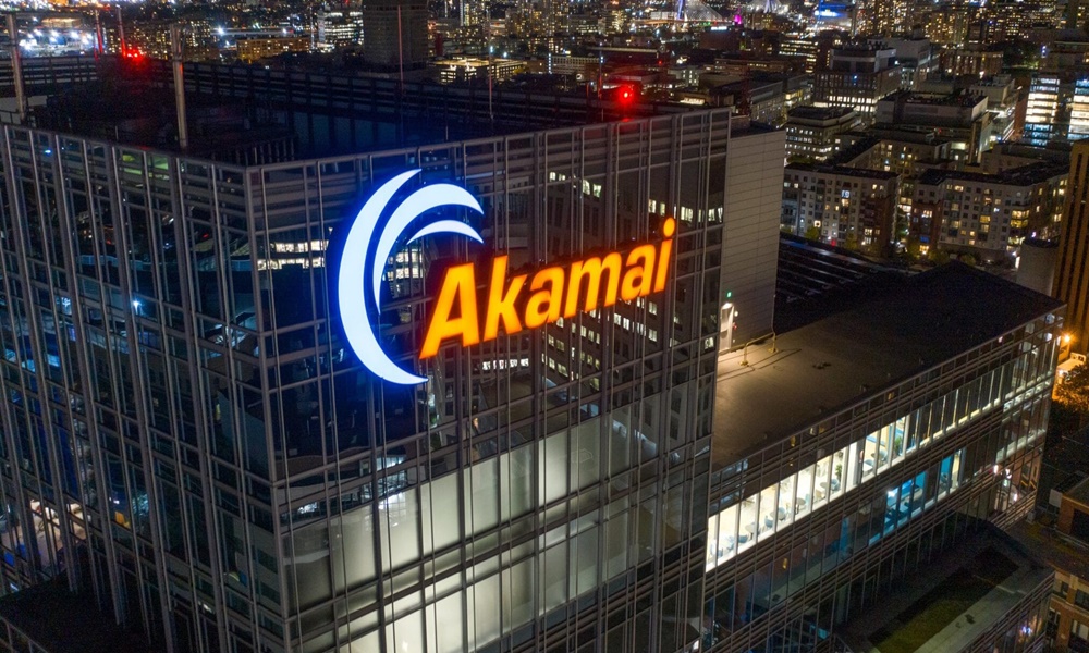 Akamai pone en marcha una nueva región "core computing" en Madrid