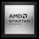 AMD Spartan UltraScale+ portada