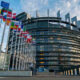 Aprobada la Ley de IA en el Parlamento Europeo ¿qué pasará con ella a partir de ahora?