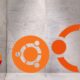 Canonical, Ubuntu logos (2004, 2010, 2022)