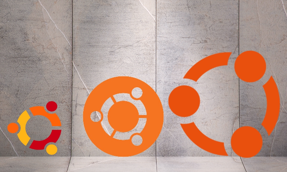 Canonical cumple 20 años: Un repaso a su historia, de Ubuntu a la nube