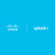 Cisco cierra definitivamente la compra de Splunk