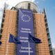 La Comisión Europea vulneró la Ley de Protección de Datos europea en su uso de Microsoft 365