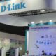 MWC 2024, D-Link