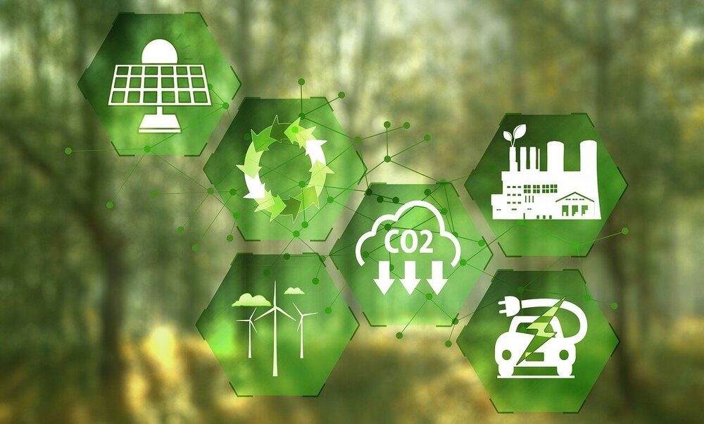 Dynatrace Carbon Impact, solución para reducir la huella de carbono en la empresa