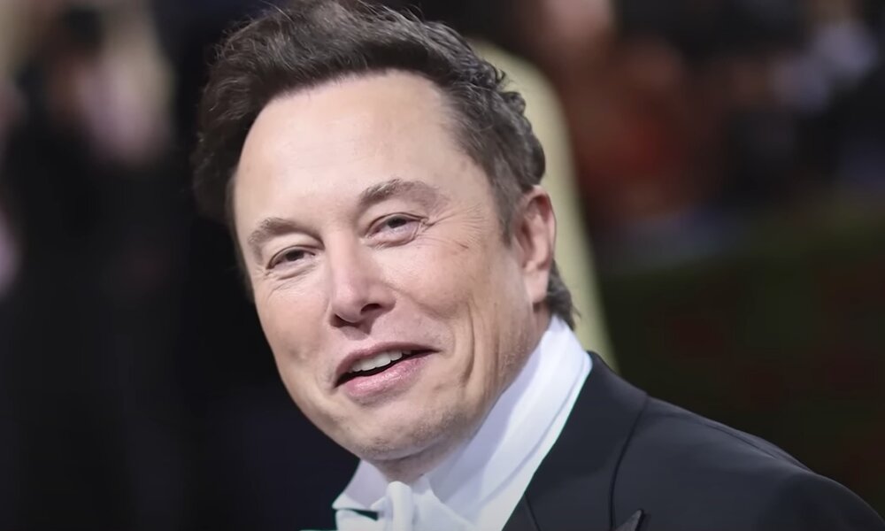 Exdirectivos de Twitter demandan a Elon Musk reclamando su indemnización por despido