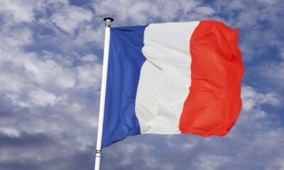 Multa de 250 millones a Google por incumplir sus acuerdos con los medios de Francia