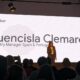 Fuencisla Clemares nombrada Vicepresidenta de Go to Market Operations para EMEA de Google
