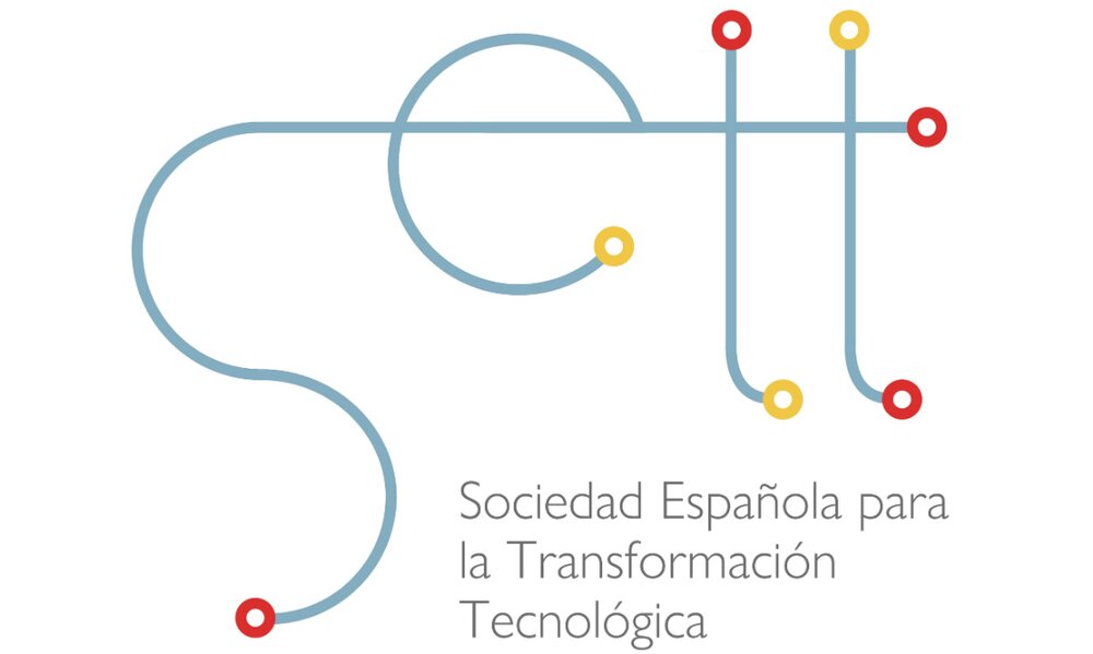 El Gobierno da los primeros pasos para crear la Sociedad Española para la Transformación Tecnológica