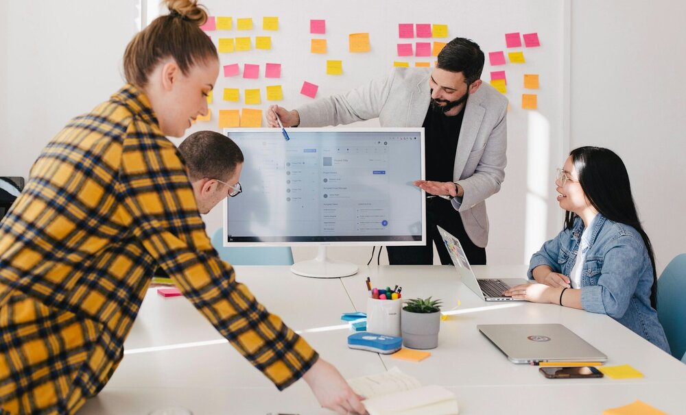 Las habilidades necesarias para optar al puesto de CIO en 2024