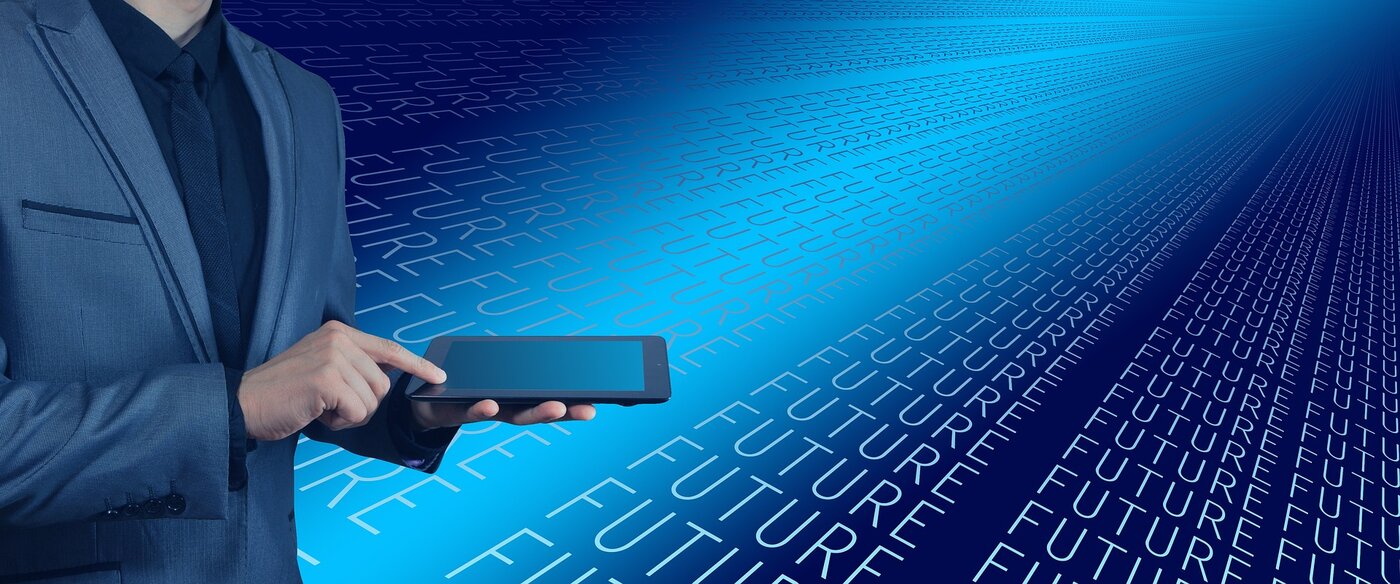 Estas son las habilidades necesarias para convertirse en CIO en 2024