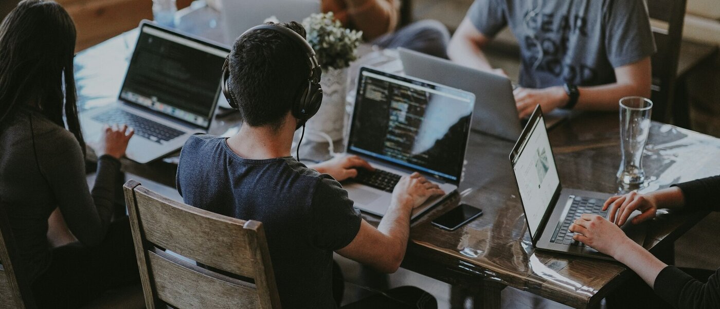 La IA en la educación: cómo integrarla y que desafíos plantea