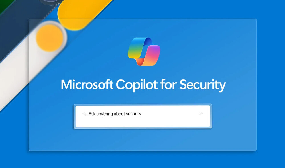 Microsoft anuncia su solución de seguridad de IA generativa: Copilot for Security