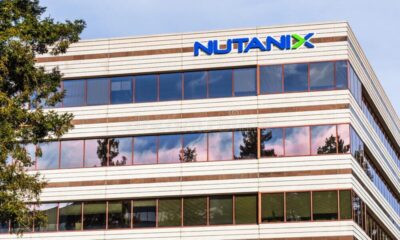 Nutanix no espera por ahora una avalancha de clientes de VMware descontentos